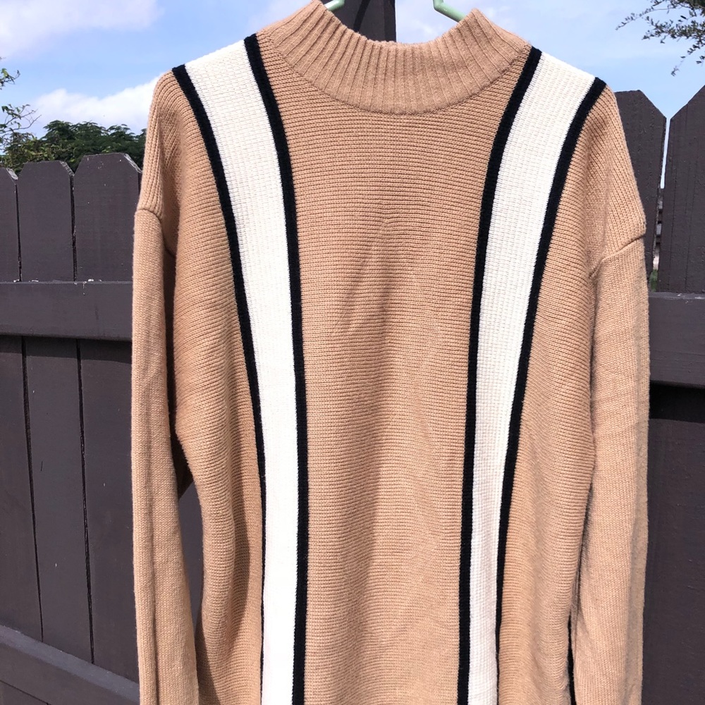 Jordan Craig Women’s sweater